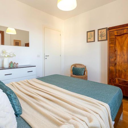 Sardinia Re - Vittorio Emanuele 71 Apartment อาลเกโร ภายนอก รูปภาพ