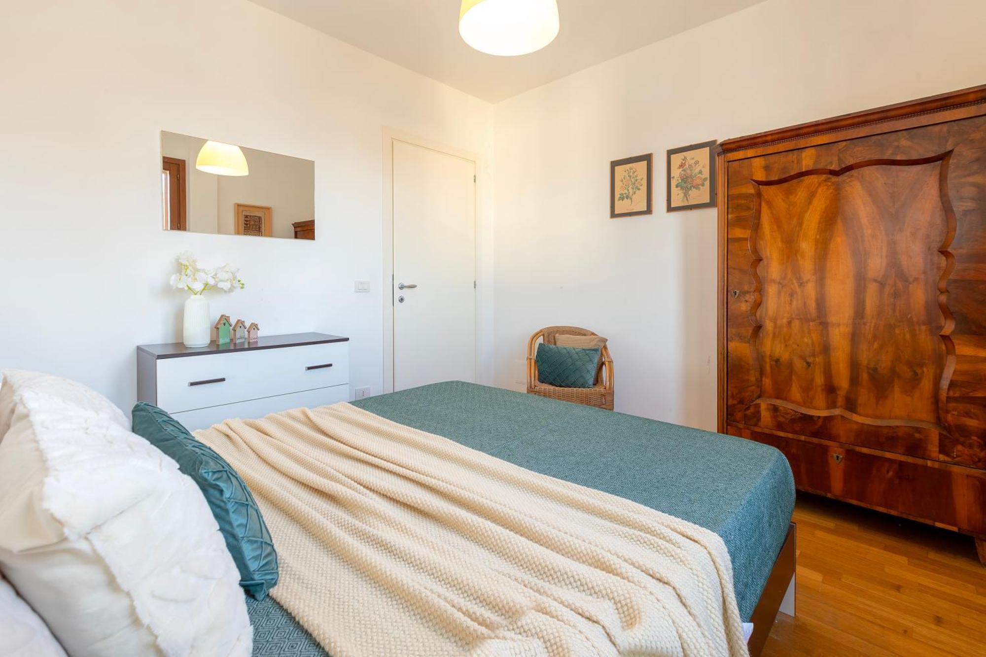 Sardinia Re - Vittorio Emanuele 71 Apartment อาลเกโร ภายนอก รูปภาพ