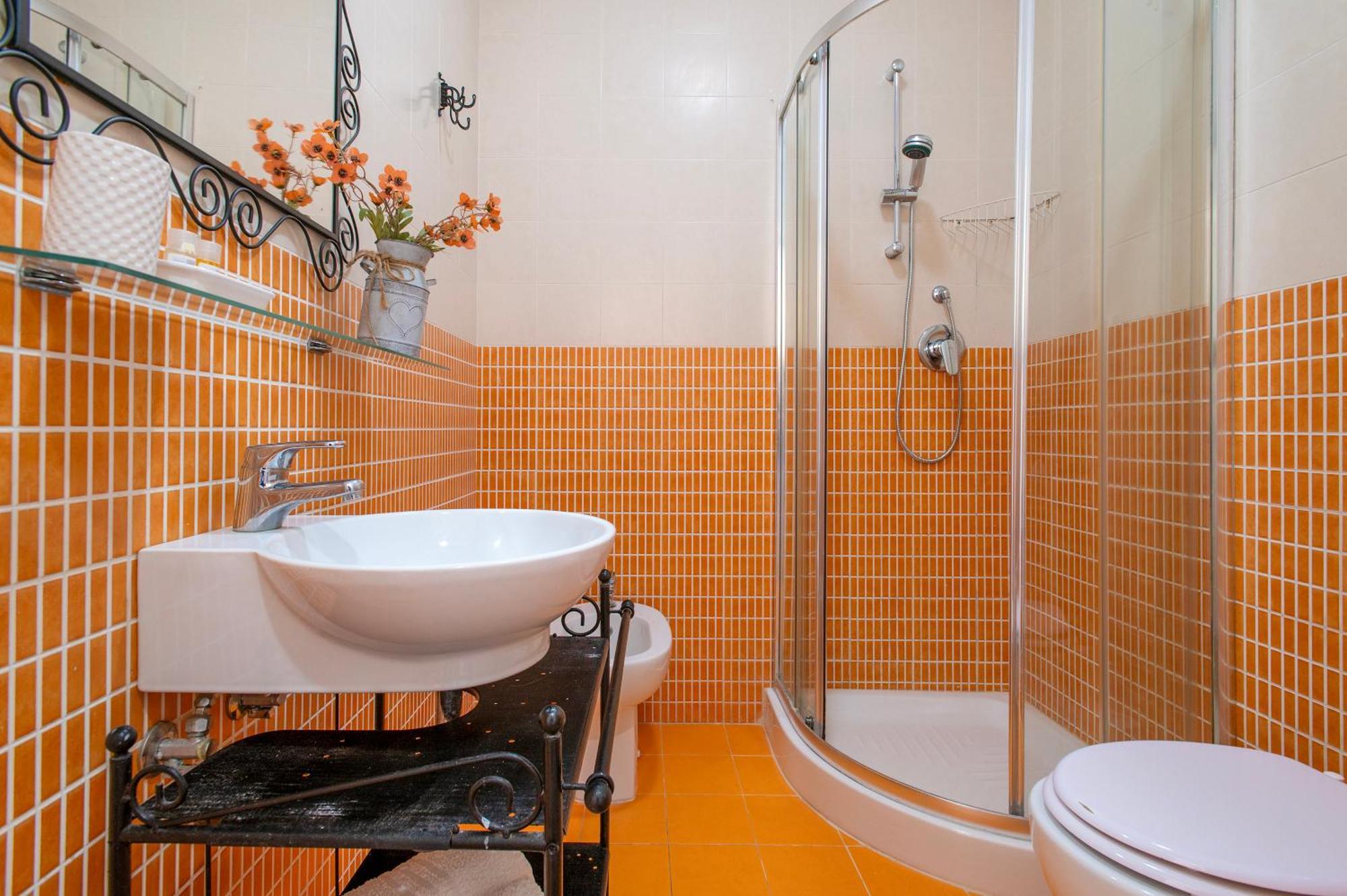 Sardinia Re - Vittorio Emanuele 71 Apartment อาลเกโร ภายนอก รูปภาพ
