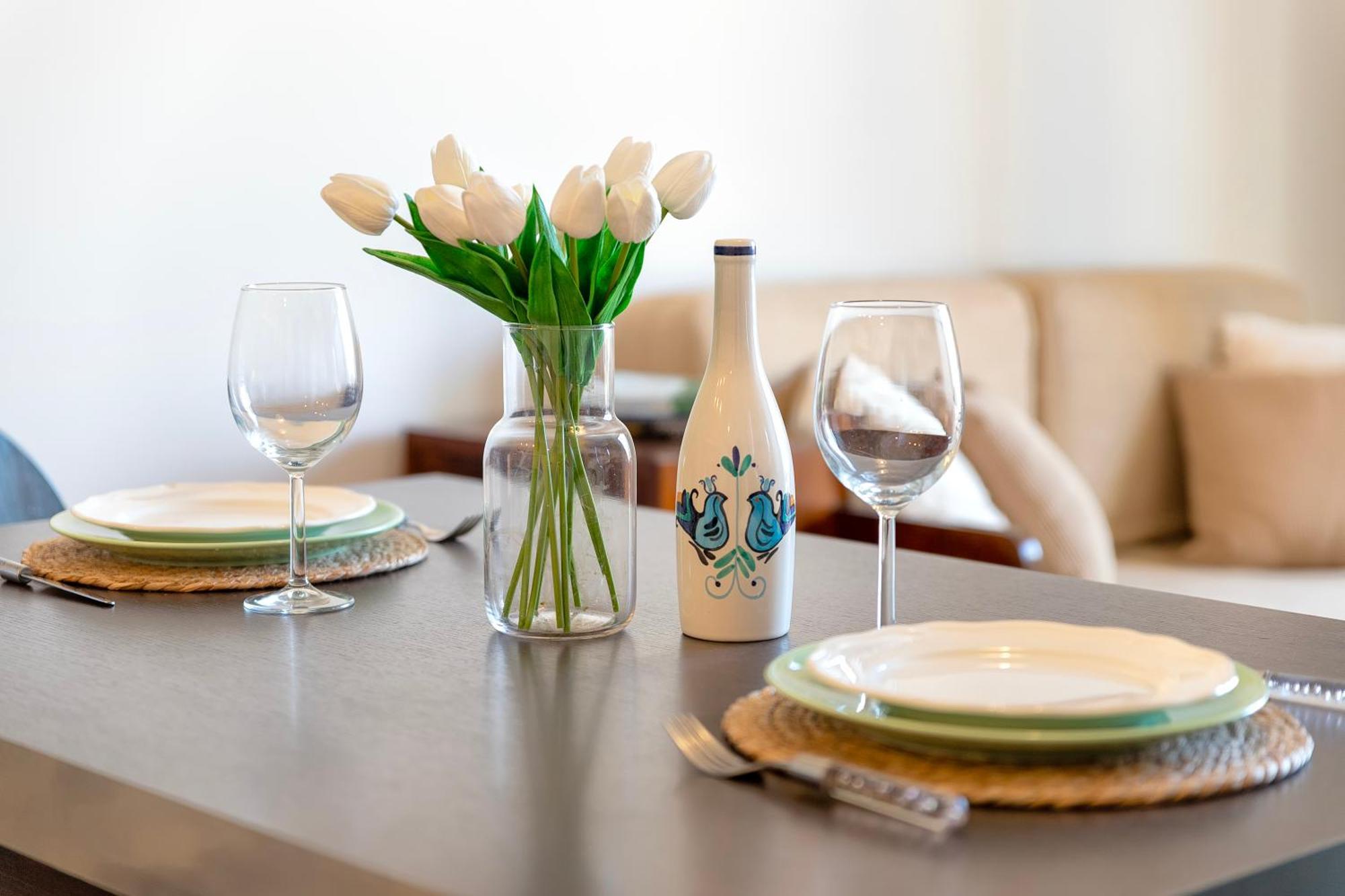 Sardinia Re - Vittorio Emanuele 71 Apartment อาลเกโร ภายนอก รูปภาพ