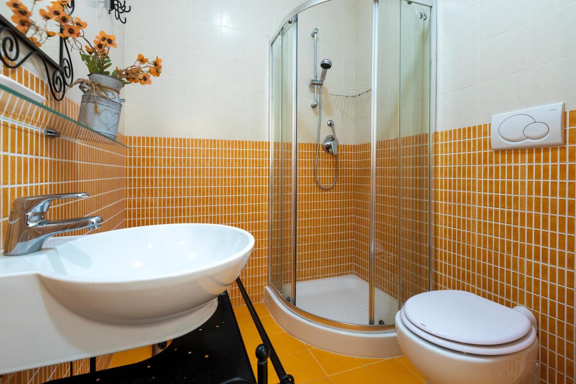 Sardinia Re - Vittorio Emanuele 71 Apartment อาลเกโร ภายนอก รูปภาพ