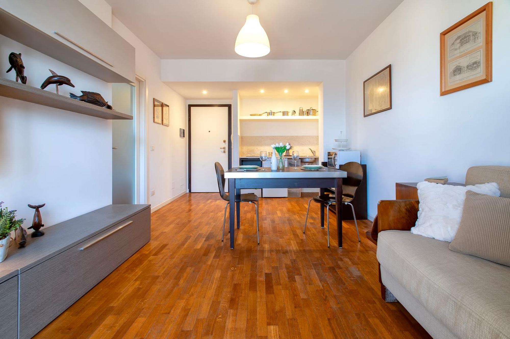 Sardinia Re - Vittorio Emanuele 71 Apartment อาลเกโร ภายนอก รูปภาพ