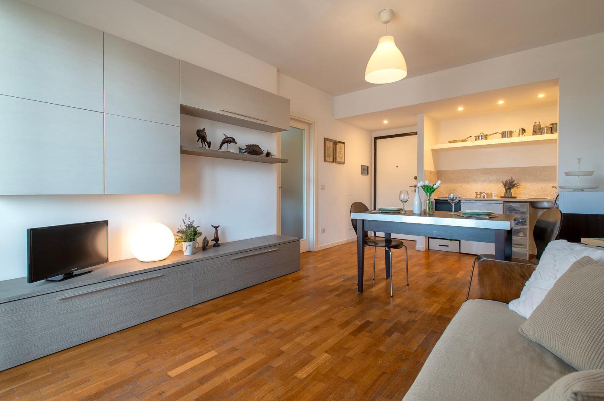Sardinia Re - Vittorio Emanuele 71 Apartment อาลเกโร ภายนอก รูปภาพ