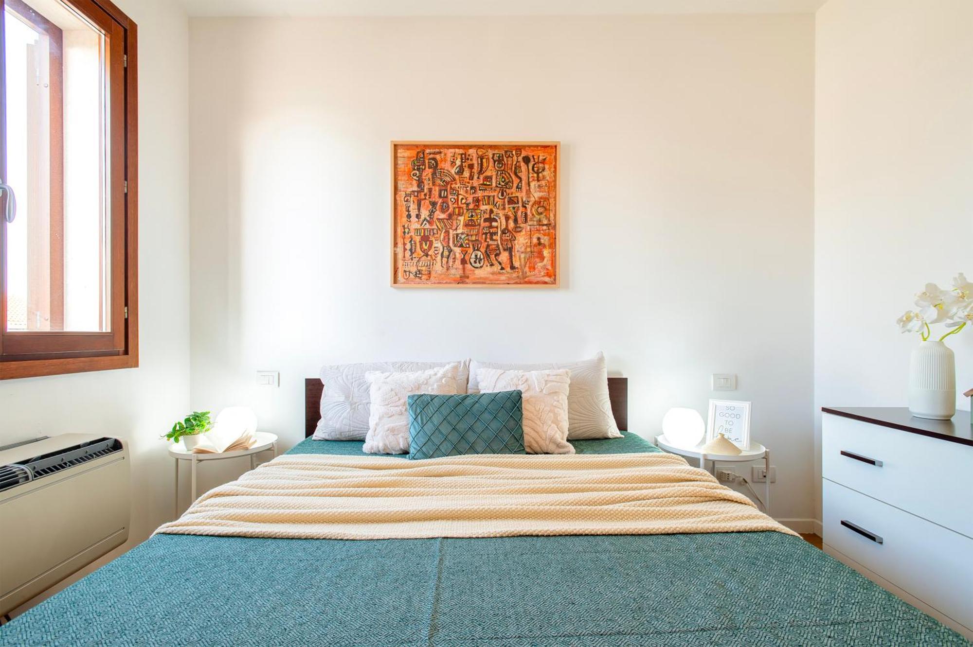 Sardinia Re - Vittorio Emanuele 71 Apartment อาลเกโร ภายนอก รูปภาพ