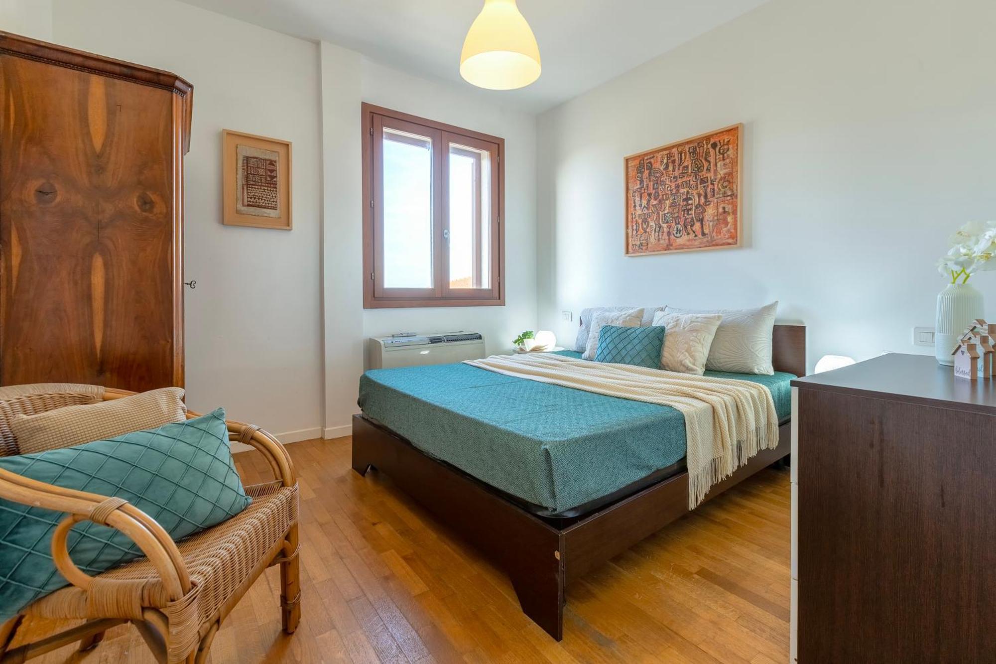 Sardinia Re - Vittorio Emanuele 71 Apartment อาลเกโร ภายนอก รูปภาพ